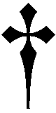 dagger.gif (542 bytes)