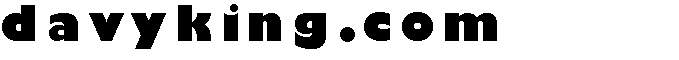 000.gif (2991 bytes)