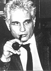 derrida2.jpg (11031 bytes)