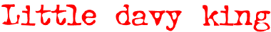 dkredwhite.gif (3402 bytes)