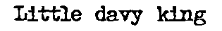 dklogo2.gif (873 bytes)