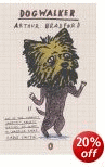 dogwalker2.gif (8240 bytes)