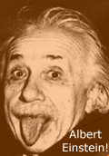 einsteintongue2.gif (15884 bytes)