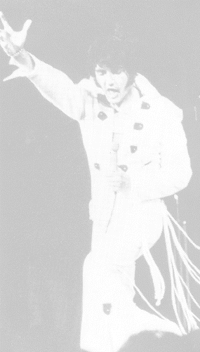 elvis2.gif (29767 bytes)