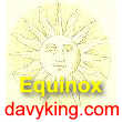 equinox1.jpg (3227 bytes)