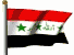flag-Iraq.gif (7507 bytes)