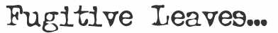 fugleaves.jpg (3919 bytes)