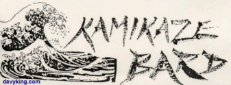 gifwave4.gif (29650 bytes)