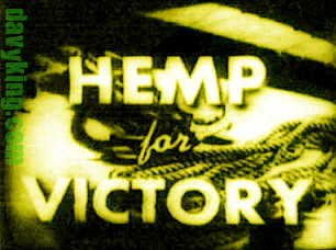 hempvictory3.jpg (49674 bytes)