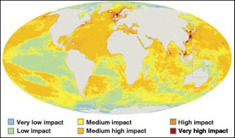 humanimpactoceans2.jpg (31396 bytes)