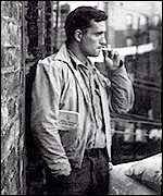 kerouac.jpg (7650 bytes)