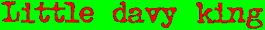 ldkgreen.gif (2509 bytes)
