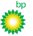 logo_bp.gif (3207 bytes)