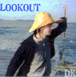 lookoutDK.gif (46326 bytes)