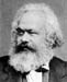 marx2.jpg (1978 bytes)