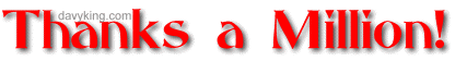 millionthanks.gif (7929 bytes)
