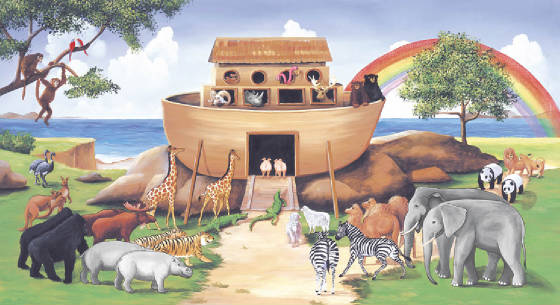 noahs_ark.jpg (46242 bytes)