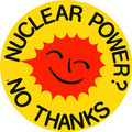 nuclear-no-thanks-212508432.jpg (12841 bytes)