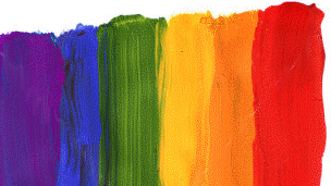 painted_rainbow2.gif (30083 bytes)