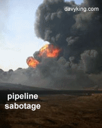 pipelinesabotage3.gif (20723 bytes)
