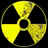 radiation_normal.jpg (2304 bytes)