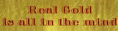 realgold3.jpg (15326 bytes)
