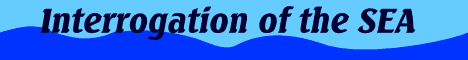 sea-interrogation banner.gif (14830 bytes)