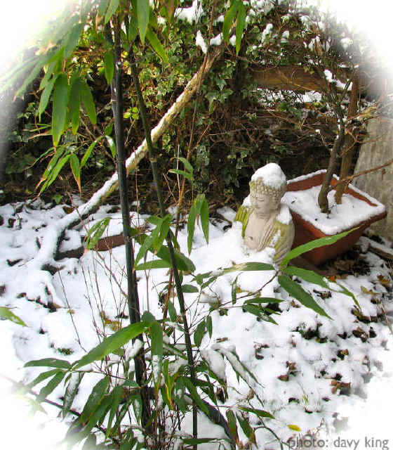 snow buddha.jpg (213924 bytes)