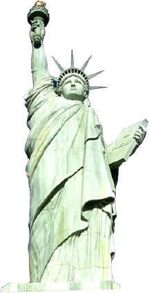 statue of liberty 2.jpg (20206 bytes)