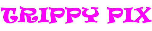 trippy2.gif (3654 bytes)