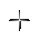 twinkleonblack.gif (2765 bytes)