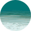 waves.gif (15828 bytes)