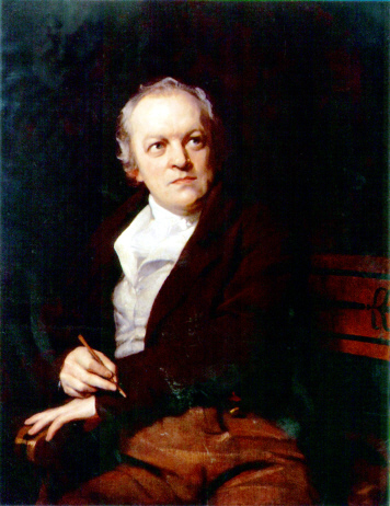 william_blake_by_thomas_phillips.jpg (121353 bytes)