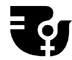 womensymbol.gif (1644 bytes)