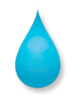 wwd_drop.gif (3502 bytes)