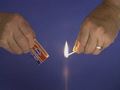 00matchbox3.jpg (2118 bytes)