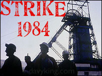 00minersStrike.jpg (23531 bytes)