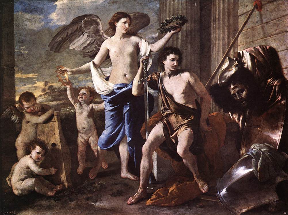 11david.jpg (123289 bytes)