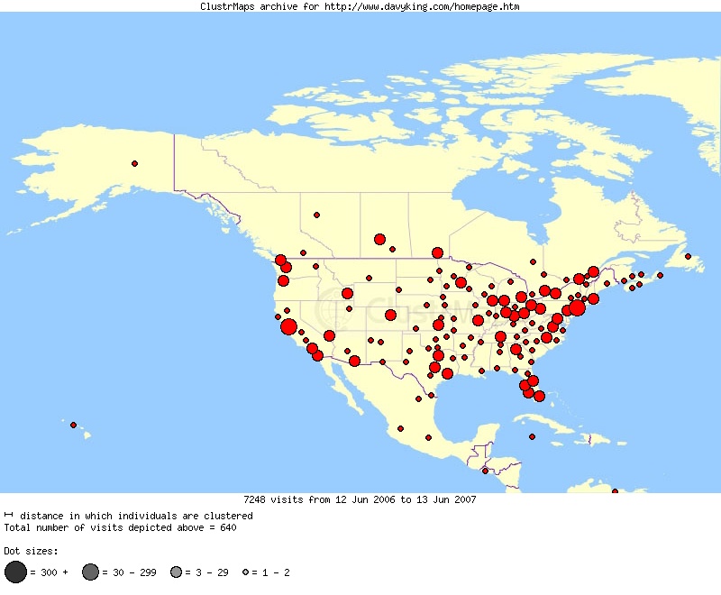 AmericaMap.jpg (107187 bytes)