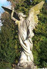 Angel2.jpg (10118 bytes)