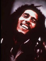 BobMarley.gif (20651 bytes)