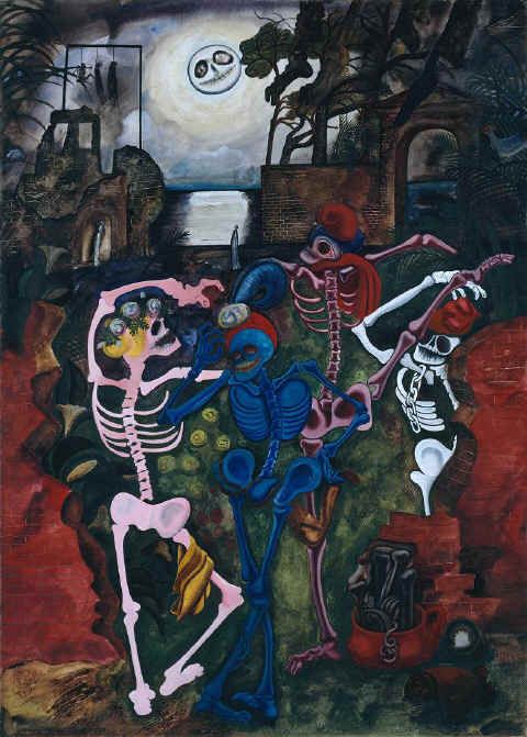 Burra-Dancing skeletons.jpg (158773 bytes)