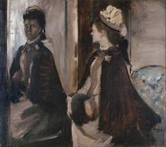 Degas.jpg (8883 bytes)