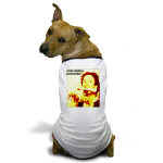 DogTshirt.jpg (4769 bytes)