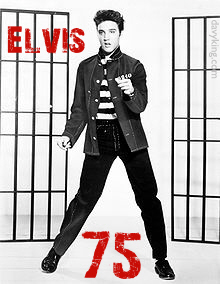 ElvisPresley75.jpg (38358 bytes)