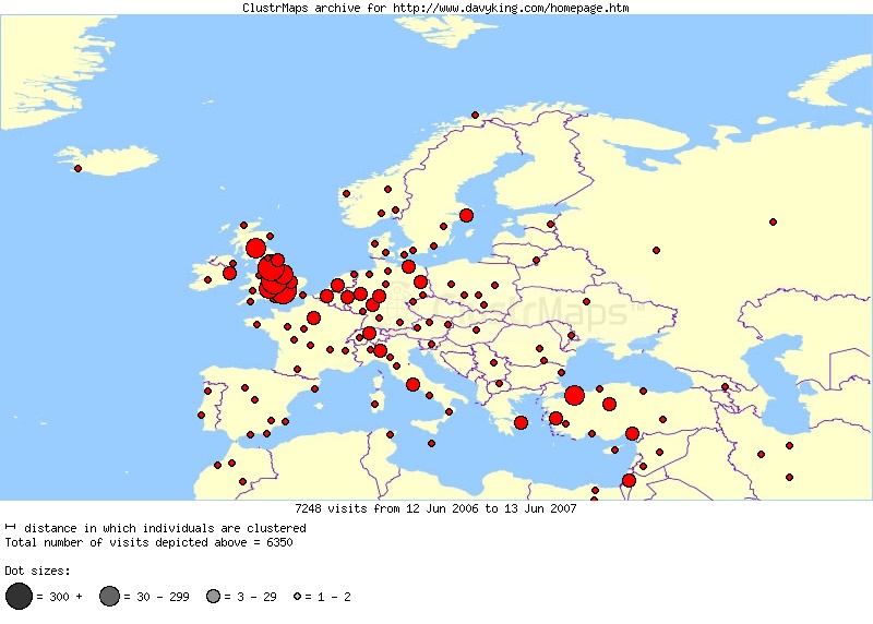 Europemap.jpg (110490 bytes)