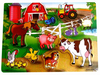 Farmyard2.jpg (62323 bytes)