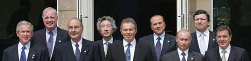 G8_FP_Leaders.jpg (16342 bytes)