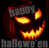 HappyHalloween.jpg (20845 bytes)