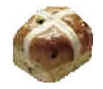 HotCrossBun.jpg (5354 bytes)